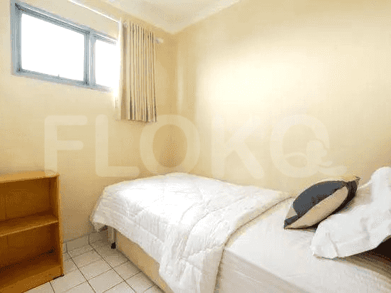 APAac11b 21st Floor | 3BR Apartment Sale, Palmerah 11