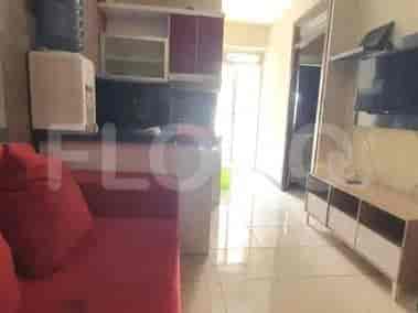 APA98acd 16th Floor | Furnished 2BR Apartment for Sale, Pluit Sea View 2