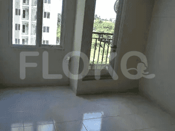 1 Bedroom, Middle Floor unit for Sale at Podomoro Golf View - APA2ec74 1