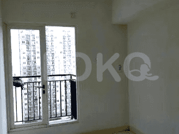 APAc3cdb 16th Floor | 2BR Apartment For Sale, Bogor 1