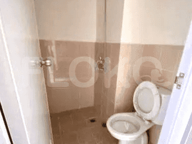 APAc3cdb 16th Floor | 2BR Apartment For Sale, Bogor 3