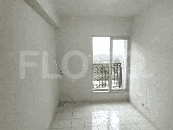 Apartemen 2BR Dijual - APA04b82, Lantai Tinggi, Bogor 3