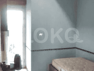 Apartemen 2BR Furnished Dijual - APAcd639, Lantai Menengah, Lebak Bulus 3