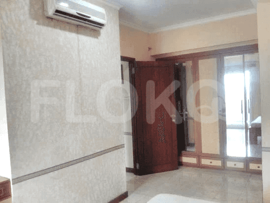 Apartemen 2BR Furnished Dijual - APAcd639, Lantai Menengah, Lebak Bulus 5