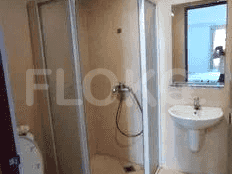 Apartemen 2BR Berperabot Dijual - APA9b7ce, Lantai Tinggi, Lebak Bulus 12