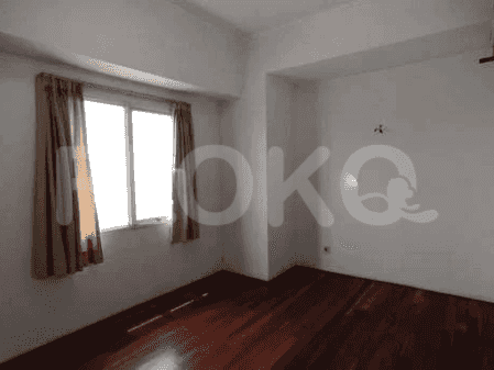 Apartemen 2BR Berperabot Dijual - APA9b7ce, Lantai Tinggi, Lebak Bulus 7