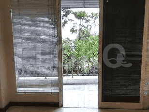 Apartemen 2BR Dijual di Poins Square, Lebak Bulus - APA7ee6d, Lantai Menengah 3