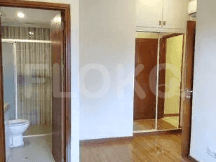 Apartemen 2BR Dijual di Poins Square, Lebak Bulus - APA7ee6d, Lantai Menengah 4