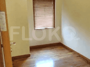 Apartemen 2BR Dijual di Poins Square, Lebak Bulus - APA7ee6d, Lantai Menengah 6