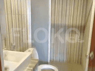 Apartemen 2BR Dijual di Poins Square, Lebak Bulus - APA7ee6d, Lantai Menengah 8
