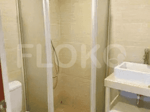 Apartemen 2BR Dijual di Poins Square, Lebak Bulus - APA7ee6d, Lantai Menengah 9