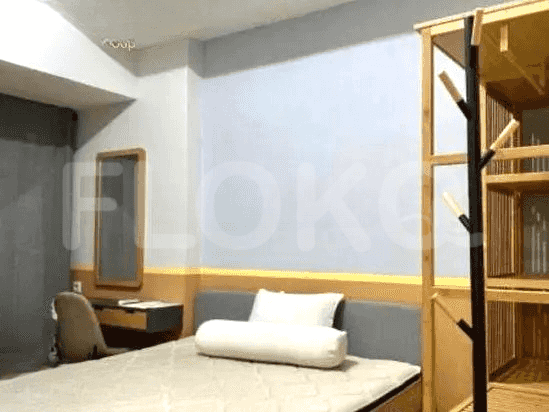 Apartemen 2BR Furnished Dijual - APA665fb, Lantai Menengah, Lebak Bulus 6