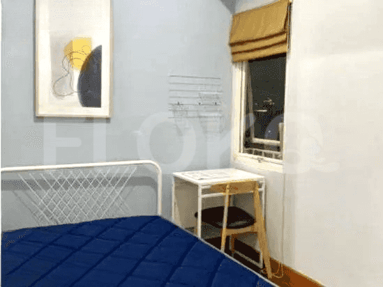 Apartemen 2BR Furnished Dijual - APA665fb, Lantai Menengah, Lebak Bulus 7