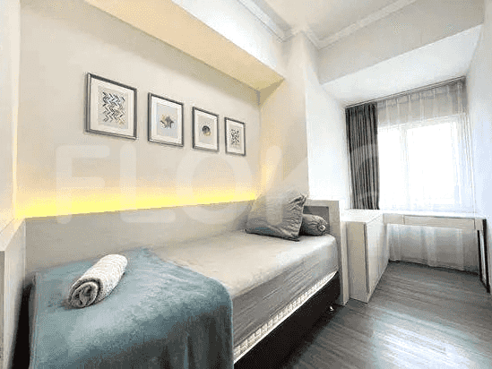 APAaf286 7th Floor | 3BR Apartment Sale, Lebak Bulus 4