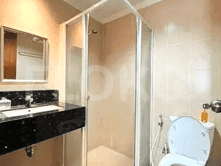 APAaf286 7th Floor | 3BR Apartment Sale, Lebak Bulus 8