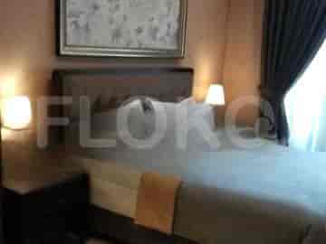 Furnished 1BR Apartment for Sale - APA9ec, Middle Floor, Pondok Indah Residence 4