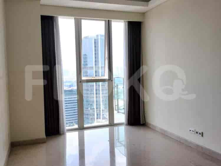 2BR Apartment for Sale - APAfce, Middle Floor, Pondok Indah Residence 6