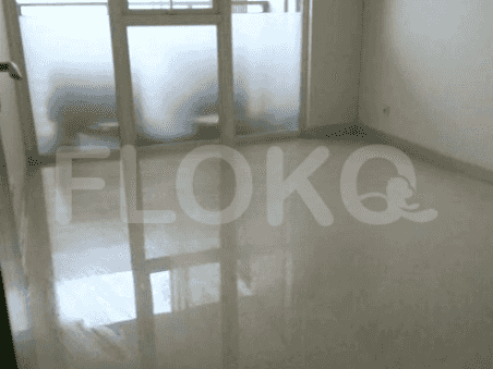 Stylish 2BR Apartment for Sale - APA92f, Middle Floor, Pondok Indah Residence 2