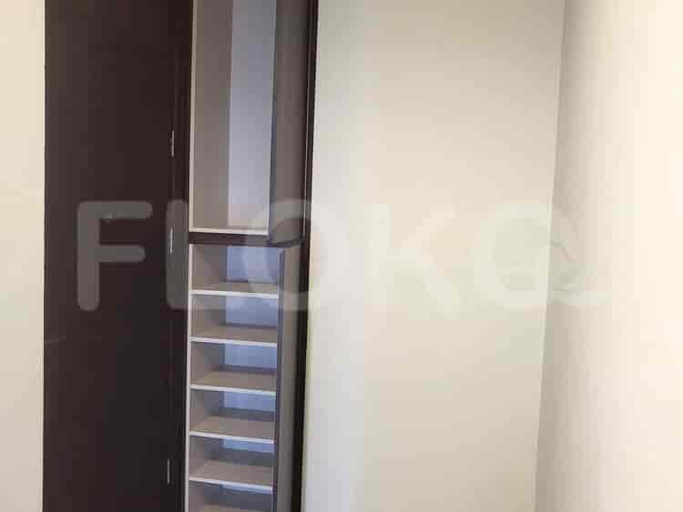 Spacious 2BR Apartment for Sale - APAd61, Middle Floor, Pondok Indah 5