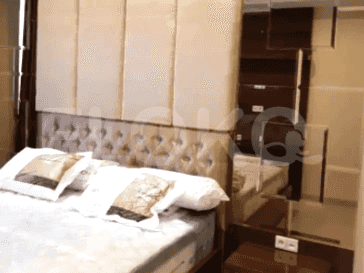 2BR Apartment for Sale in Pondok Indah - APAfca, Middle Floor 3