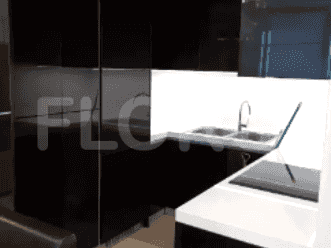 2BR Apartment for Sale in Pondok Indah - APAfca, Middle Floor 4