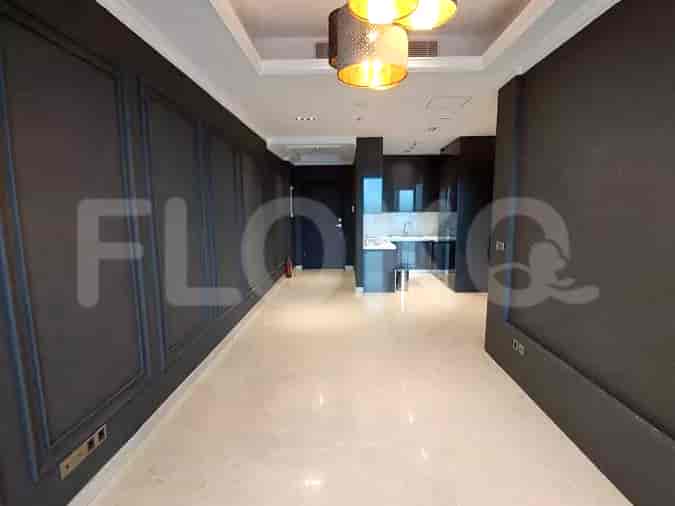 Luxury Apartment for Sale - APAb61, High Floor, Pondok Indah Residence 2