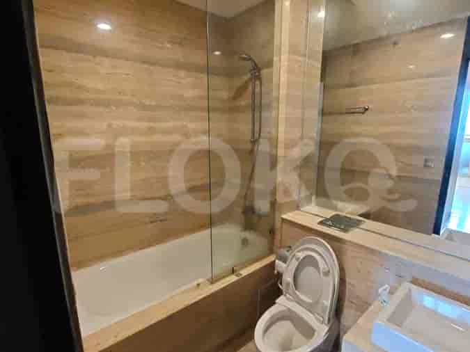 Luxury Apartment for Sale - APAb61, High Floor, Pondok Indah Residence 4