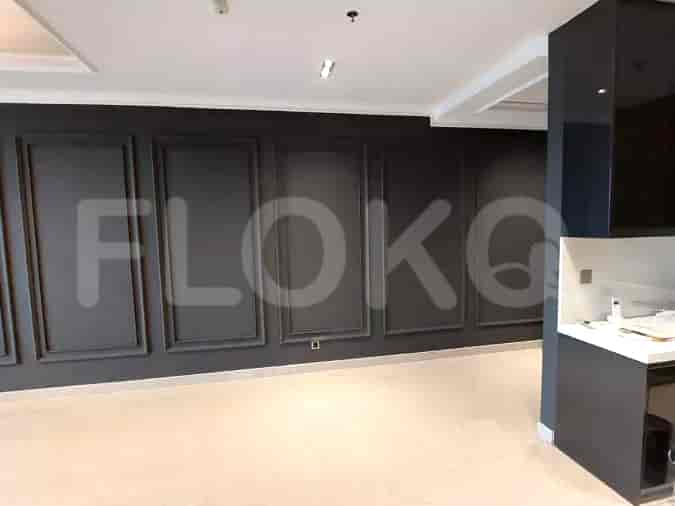 Luxury Apartment for Sale - APAb61, High Floor, Pondok Indah Residence 5