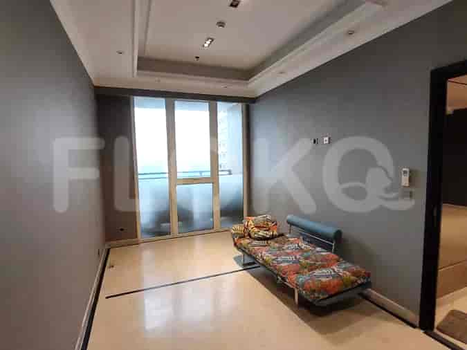 Luxury Apartment for Sale - APAb61, High Floor, Pondok Indah Residence 8