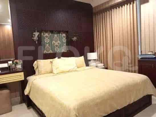Luxury 3BR Apartment for Sale in Pondok Indah - APA5eb, Middle Floor 2