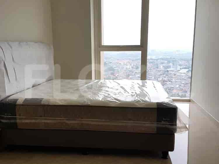 Luxury 3-Bedroom Apartment For Sale - APAd4a, High Floor, Pondok Indah Residence 9