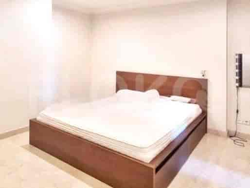 3BR Apartment for Sale in Pondok Indah Residence - APA001, Low Floor 3