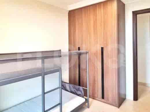 3BR Apartment for Sale in Pondok Indah Residence - APA001, Low Floor 4
