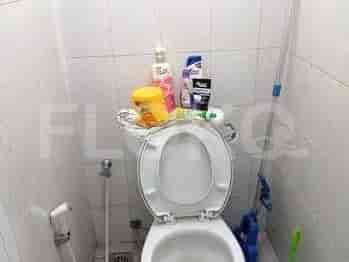 1 Bedroom, Low Floor unit for Sale at Poris 88 - APA93a41 2