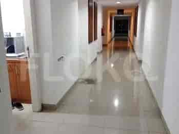 1 Bedroom, Low Floor unit for Sale at Poris 88 - APA93a41 3