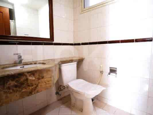 APAb2d 27th Floor | 3BR Furnished Apartment for Sale, Tebet 1