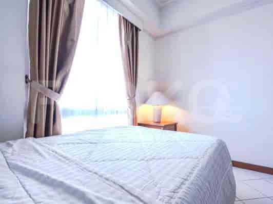 3BR Apartment for Sale in Puri Casablanca - APA89e, High Floor 3