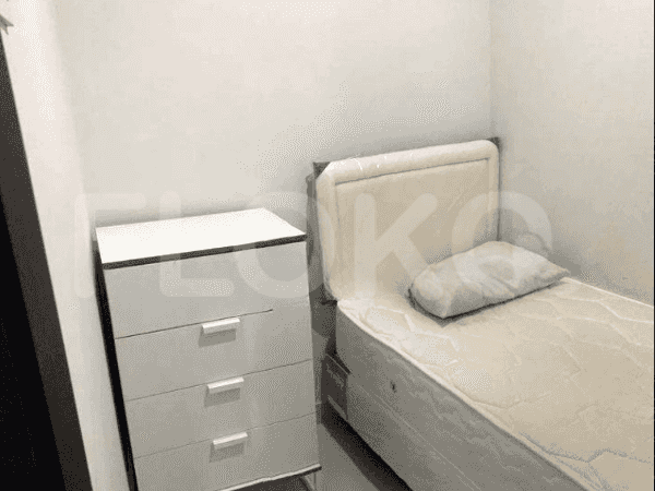 3BR Apartment for Sale in Puri Mansion - APAe59, High Floor 7