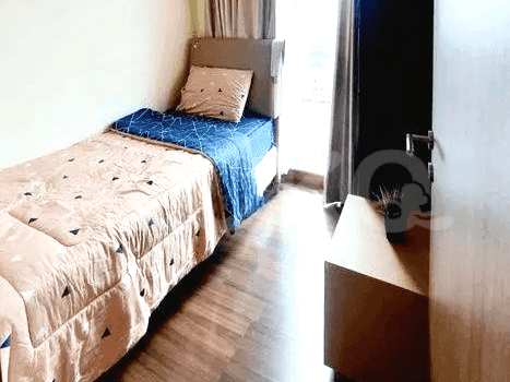 APA529cf Lantai 12 | Apartemen 2BR Furnished Dijual, Cengkareng 8