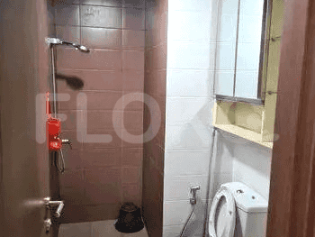 Apartemen 2BR Furnished Dijual - APAec595, Lantai Tinggi, Puri Orchard 5
