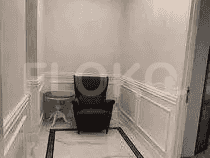 APA4ac16 16th Floor | Furnished 1BR Apartment for Sale, Senopati 5