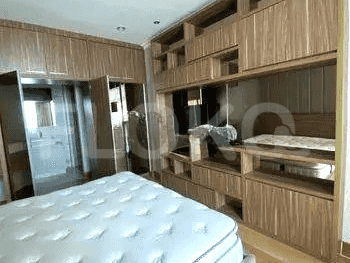 APAa3c53 20th Floor | Furnished Apartment Sale, Senopati 4