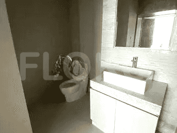 Luxury Furnished Apartment for Sale - APAa3c53, Middle Floor, Residence 8 Senopati 8