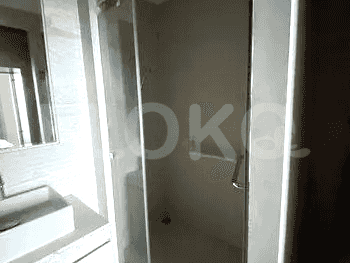 APAa3c53 20th Floor | Furnished Apartment Sale, Senopati 9