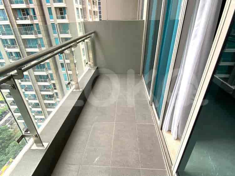 Stunning Furnished Apartment for Sale - APAfe8, Middle Floor, Residence 8 Senopati 1