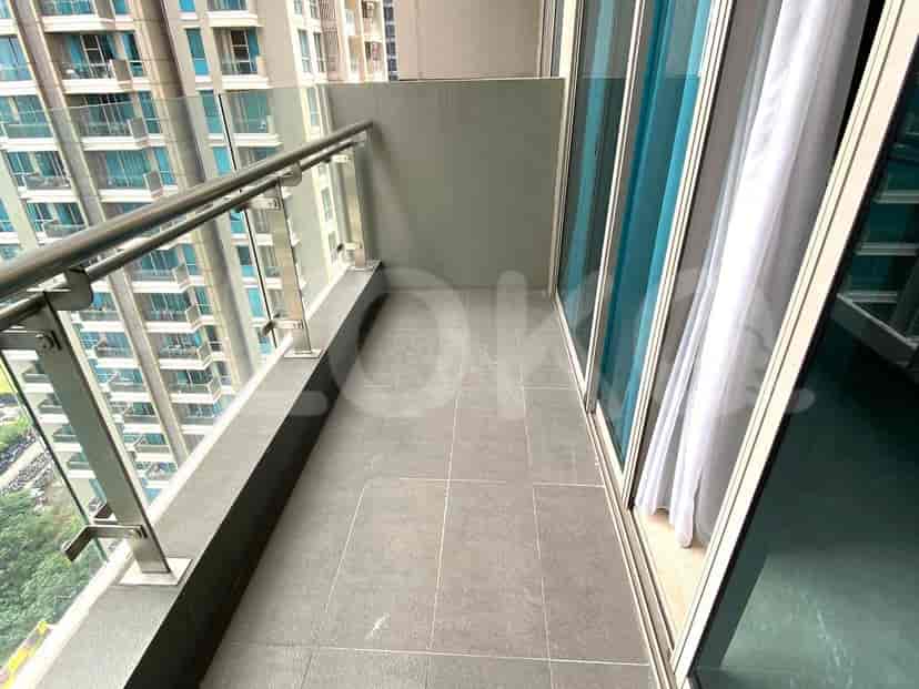 APAfe8 20th Floor | Apartment Sale, Senopati with City Views 1
