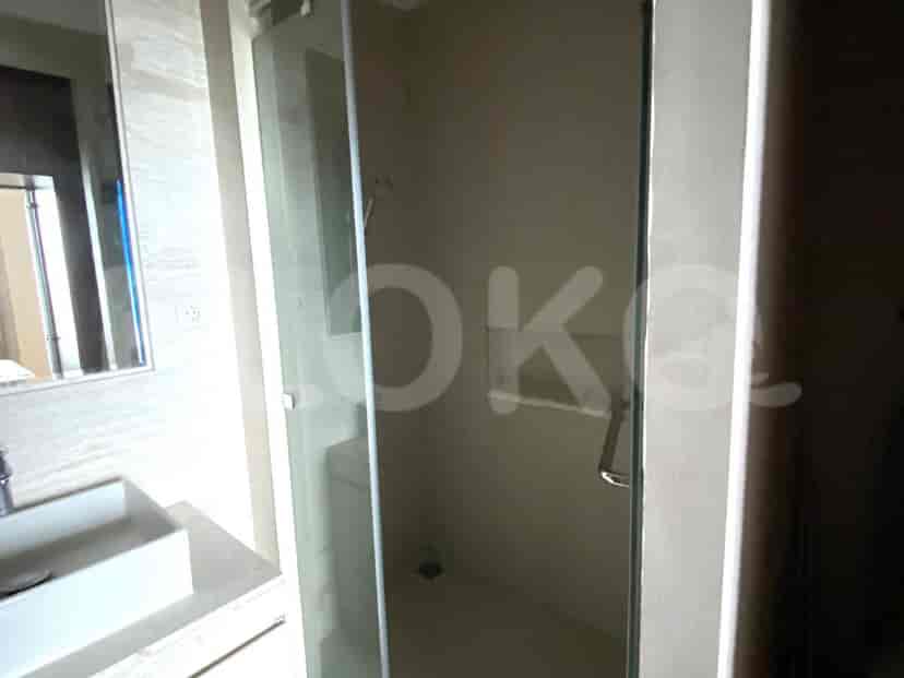 APAfe8 20th Floor | Apartment Sale, Senopati with City Views 2