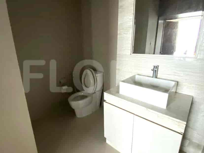APAfe8 20th Floor | Apartment Sale, Senopati with City Views 4