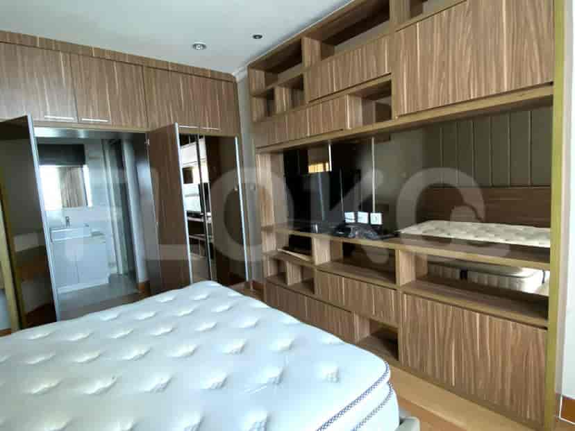 APAfe8 20th Floor | Apartment Sale, Senopati with City Views 5
