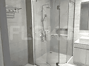 Furnished 1BR Apartment for Sale - APA0faa2, High Floor, Residence 8 Senopati 6